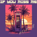 IF YOU MISS ME