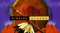 Singing Stones专辑