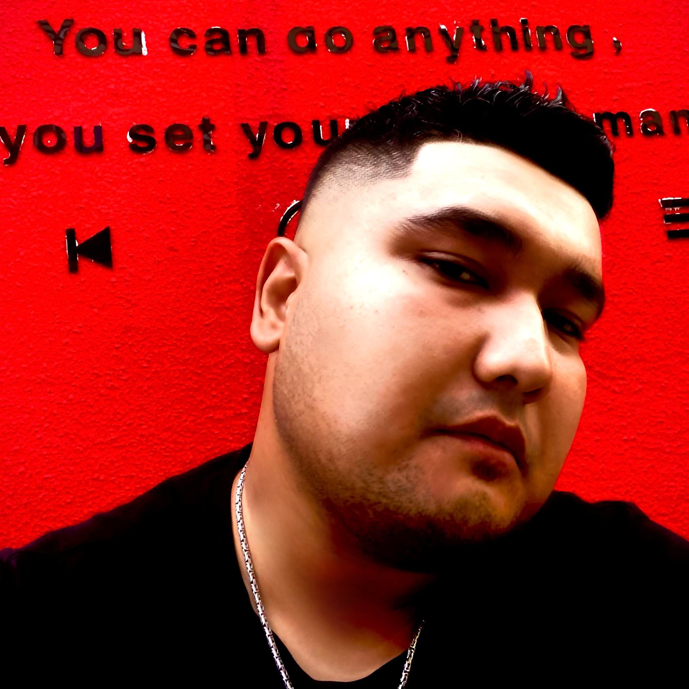 Aslayman sini (Live版)