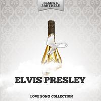 Elvis Presley - Anything That s Part Of You ( Karaoke )