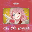 Chu Chu Groove