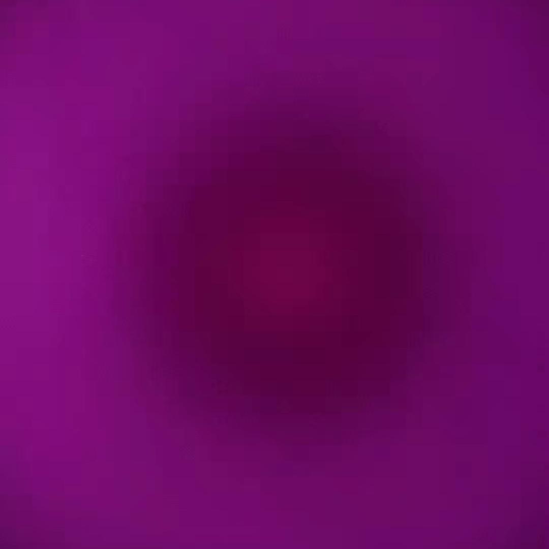 浪漫主义小红歌（Double. KP remix）