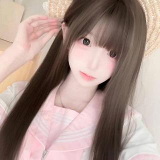 时间会让我忘记我的难过