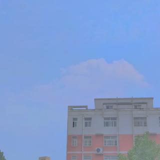工作就要激情满满.