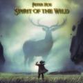 Spirit of the Wild