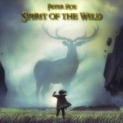 Spirit of the Wild