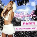 Party im Switzerland专辑
