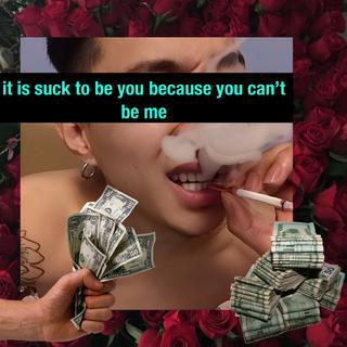 许少霆最暴力