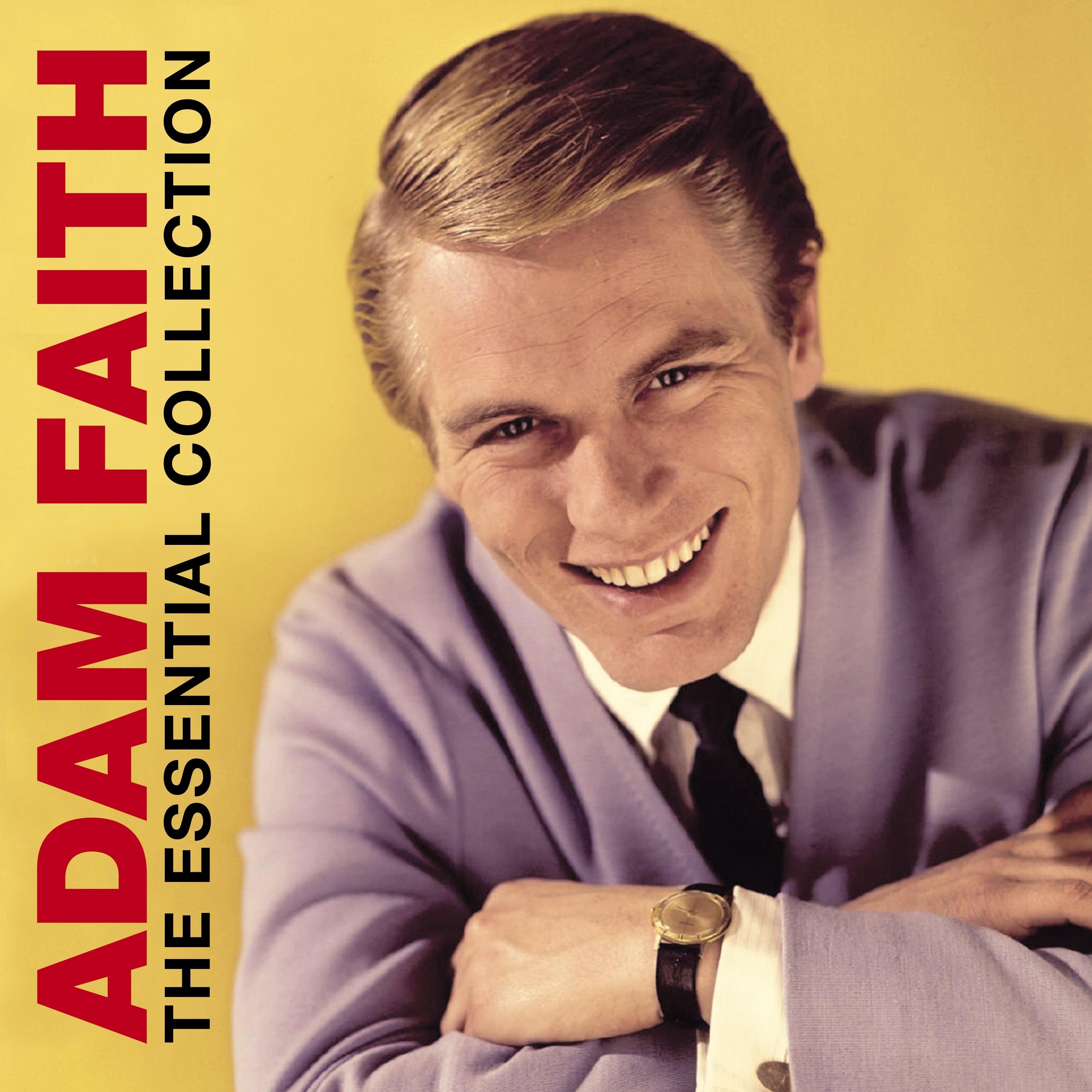 The Essential Collection (Original Recordings Remastered)