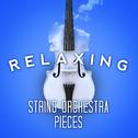 Relaxing String Orchestra Pieces专辑