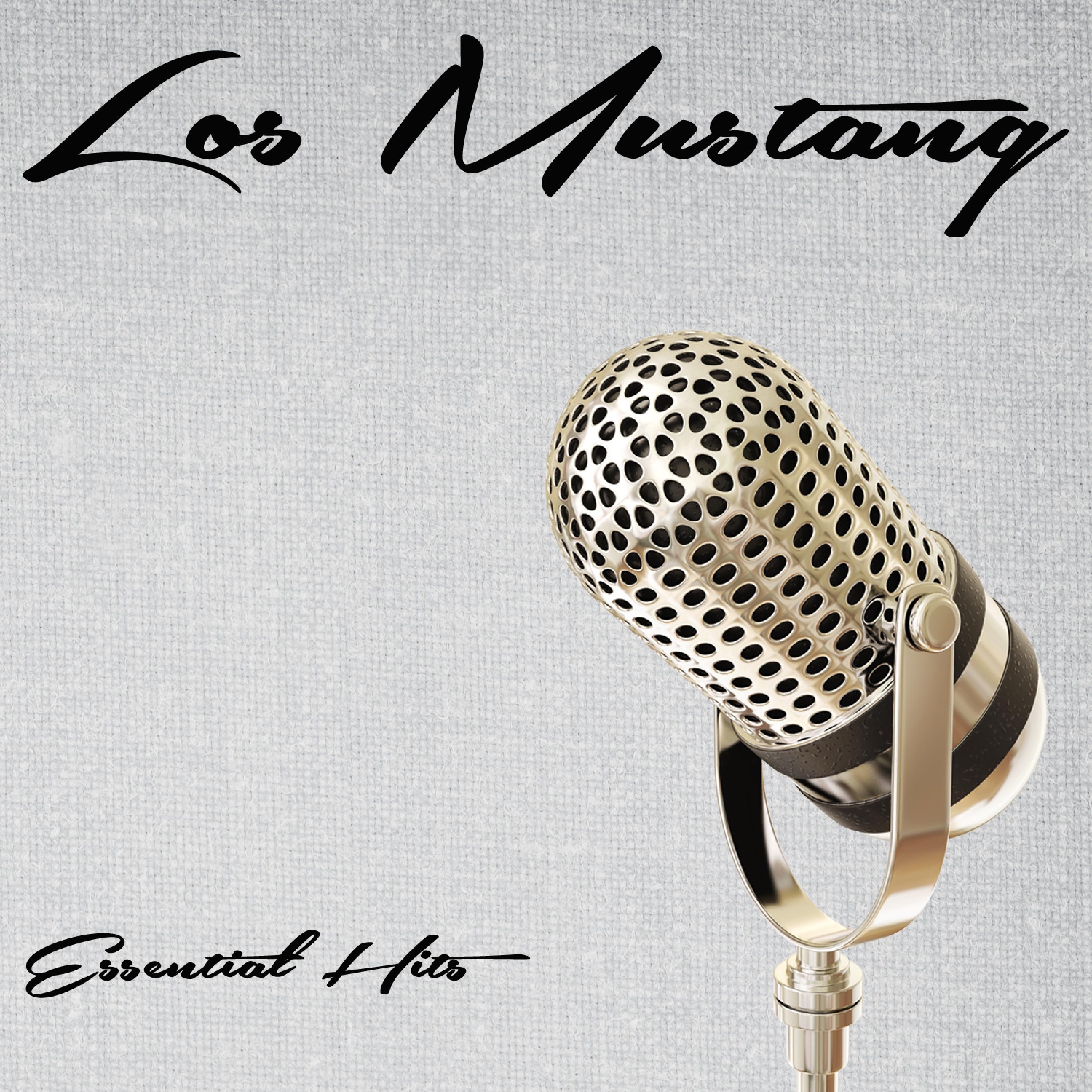 Essential Hits