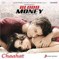 Chaahat