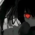 Shuake9
