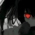 Shuake9
