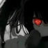 Shuake9