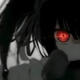 Shuake9