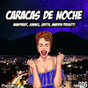 Manybeat - Caracas de Noche (feat. Marvin Presutti) (Another Radio Mix)