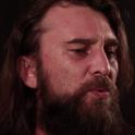 Nic Cester