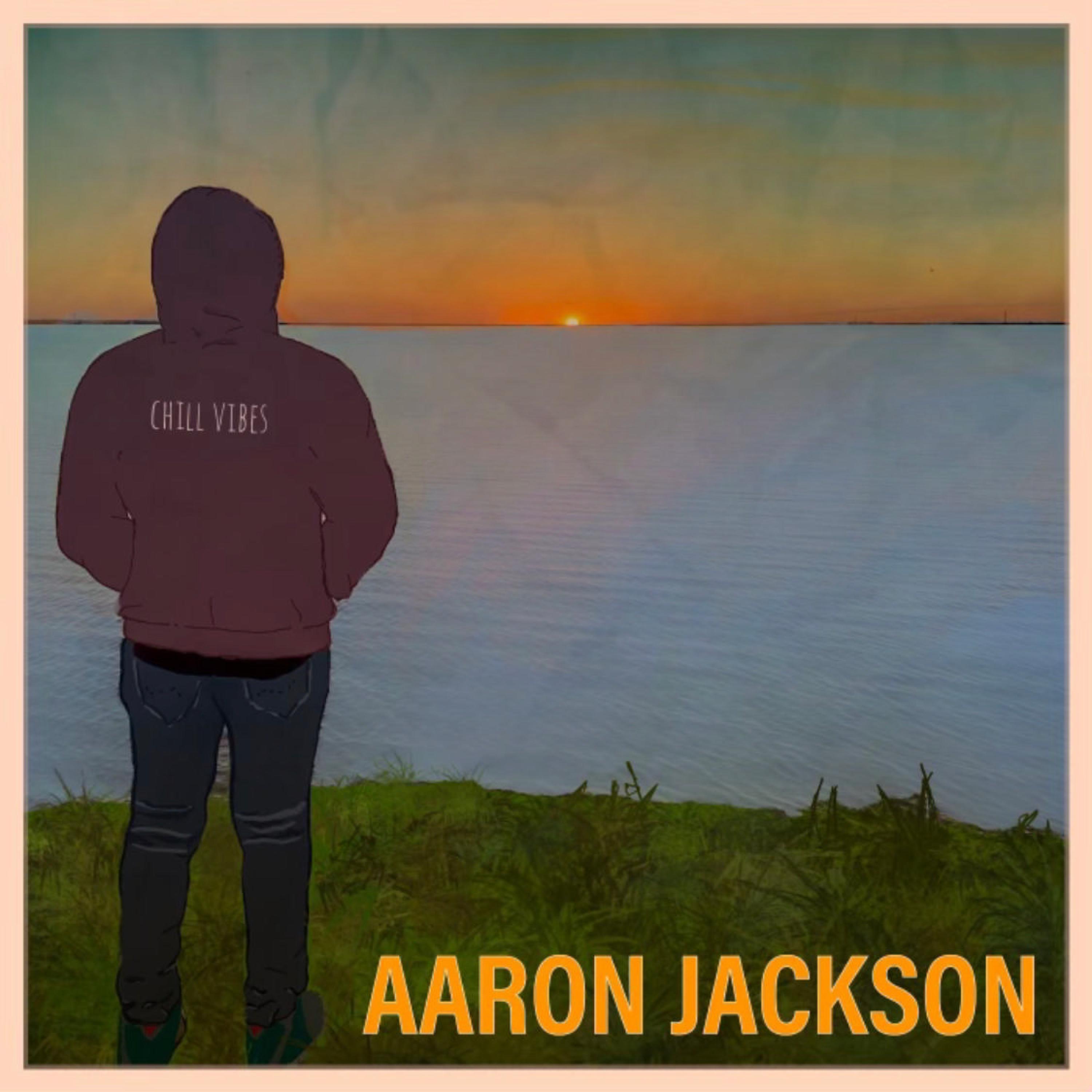 Chill Vibes