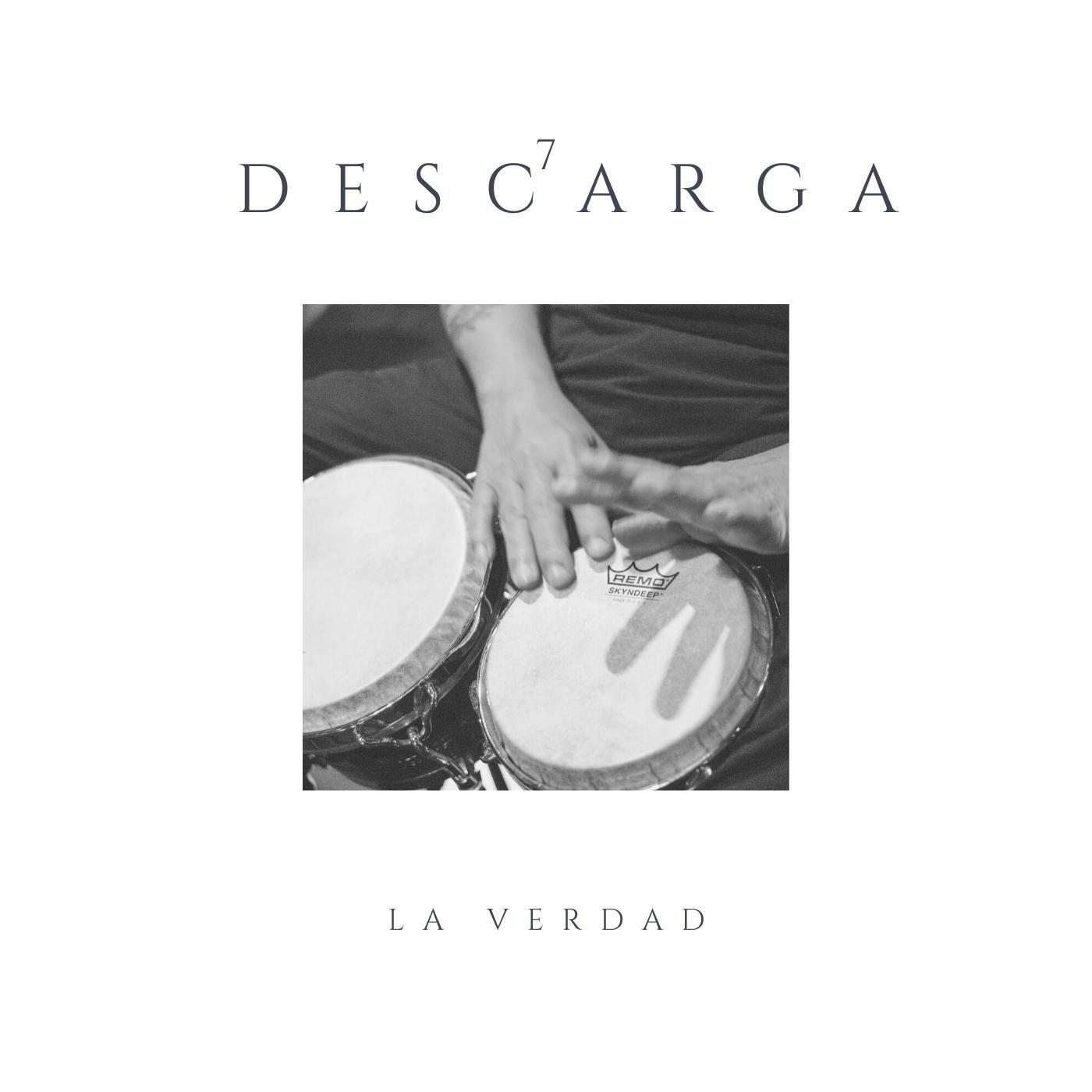 Descarga