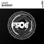 Blackout专辑