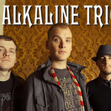 Alkaline Trio