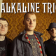 Alkaline Trio