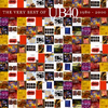 The Very Best of UB40 1980-2000专辑