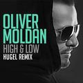 High & Low (HUGEL Remix)