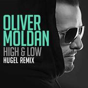 High & Low (HUGEL Remix)