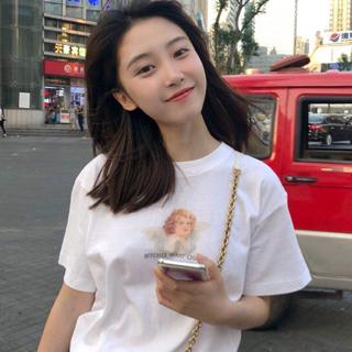 精选好听到可以单曲循环的歌