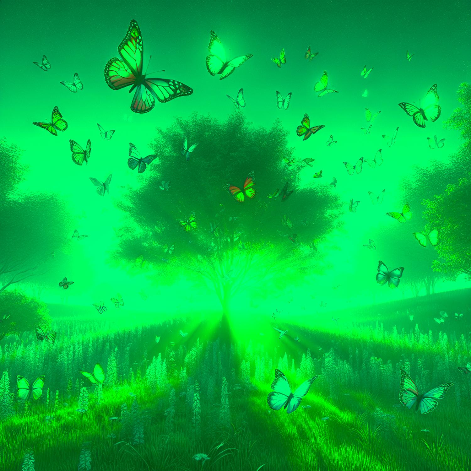 Good Luck, Babe! (Slowed)