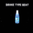 "Love"Drake Type Beat