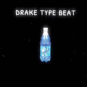 "Love"Drake Type Beat专辑