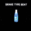 "Love"Drake Type Beat专辑