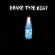 "Love"Drake Type Beat