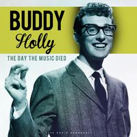Buddy Holly - Early In The Morning (karaoke)