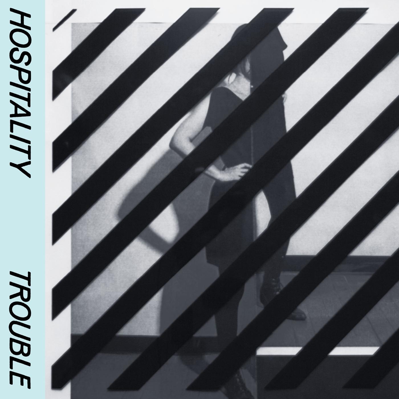 I Miss Your Bones (Single)