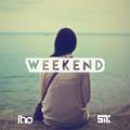 Weekend (feat. Lisa de Novo)