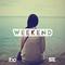 Weekend (feat. Lisa de Novo)专辑