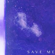 SAVE ME专辑