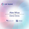 Dora Dora (Radio Edit) - Single