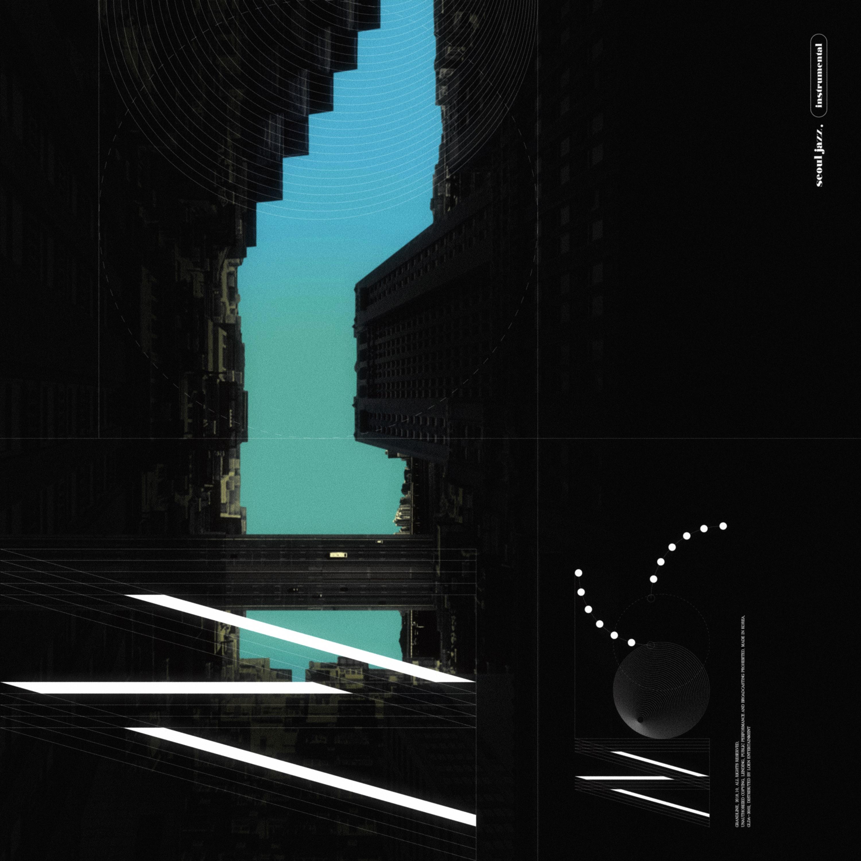 Take You Home (Inst.)