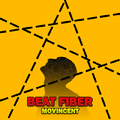 Beat Fiber