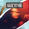 Matvey Emerson - Back to You