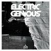 Glorious - Guess (Dub Mix)