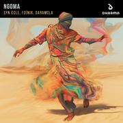 Ngoma