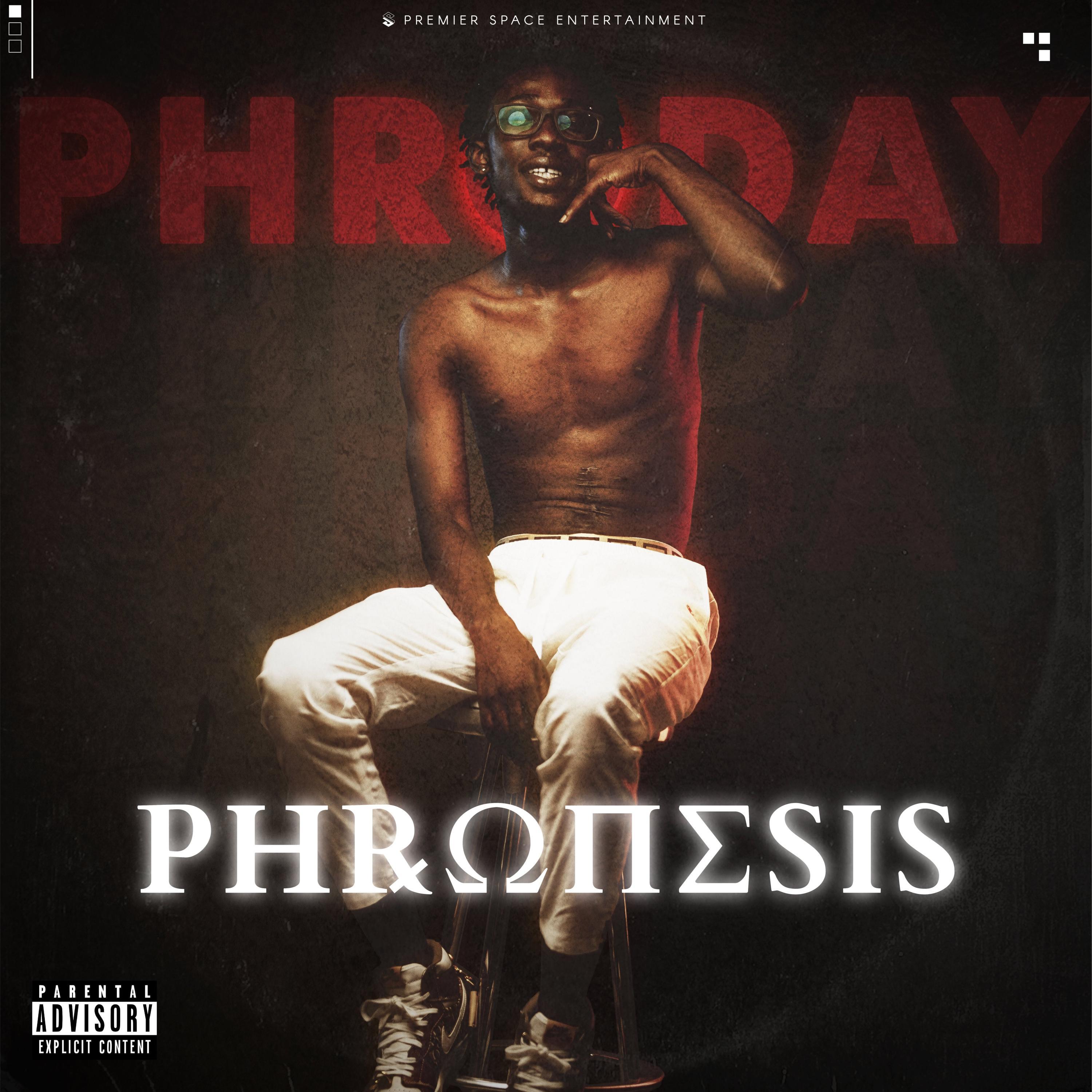 PhroDay