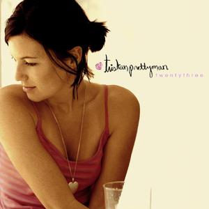 Tristan Prettyman-My Oh My  立体声伴奏