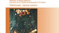 Vivaldi: The Four Seasons专辑